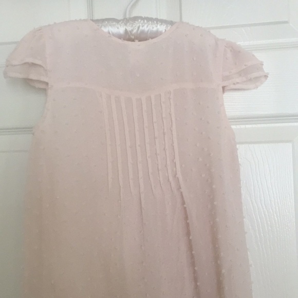 Matilda Jane girl’s top - Picture 3 of 5